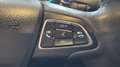 Ford Kuga 1.5 EcoB. ST Line Wit - thumbnail 14