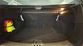 Ford Kuga 1.5 EcoB. ST Line Wit - thumbnail 6