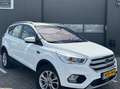 Ford Kuga 1.5 EcoB. ST Line Wit - thumbnail 4