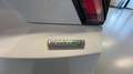 Ford Kuga 1.5 EcoB. ST Line Wit - thumbnail 7