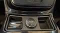 Ford Kuga 1.5 EcoB. ST Line Wit - thumbnail 19