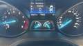 Ford Kuga 1.5 EcoB. ST Line Wit - thumbnail 12