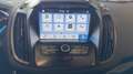 Ford Kuga 1.5 EcoB. ST Line Wit - thumbnail 15