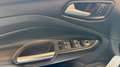 Ford Kuga 1.5 EcoB. ST Line Wit - thumbnail 10
