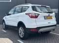 Ford Kuga 1.5 EcoB. ST Line Wit - thumbnail 3