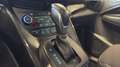 Ford Kuga 1.5 EcoB. ST Line Wit - thumbnail 16