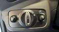 Ford Kuga 1.5 EcoB. ST Line Wit - thumbnail 11