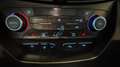 Ford Kuga 1.5 EcoB. ST Line Wit - thumbnail 17