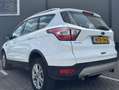 Ford Kuga 1.5 EcoB. ST Line Wit - thumbnail 5
