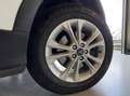 Ford Kuga 1.5 EcoB. ST Line Wit - thumbnail 8