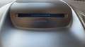 Ford Kuga 1.5 EcoB. ST Line Wit - thumbnail 18