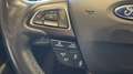 Ford Kuga 1.5 EcoB. ST Line Wit - thumbnail 13