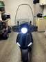 Piaggio Liberty 50 S - thumbnail 6