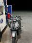Piaggio Liberty 50 S - thumbnail 3