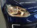 Volkswagen e-up! United Navi/CCS/e-Sound/Sitzhzg/Alu Blau - thumbnail 22