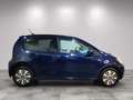 Volkswagen e-up! United Navi/CCS/e-Sound/Sitzhzg/Alu Blau - thumbnail 6