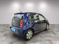 Volkswagen e-up! United Navi/CCS/e-Sound/Sitzhzg/Alu Blau - thumbnail 4