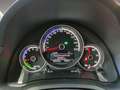 Volkswagen e-up! United Navi/CCS/e-Sound/Sitzhzg/Alu Blau - thumbnail 10