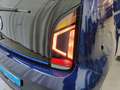 Volkswagen e-up! United Navi/CCS/e-Sound/Sitzhzg/Alu Blau - thumbnail 21