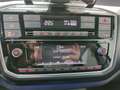 Volkswagen e-up! United Navi/CCS/e-Sound/Sitzhzg/Alu Blau - thumbnail 13