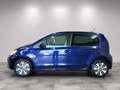 Volkswagen e-up! United Navi/CCS/e-Sound/Sitzhzg/Alu Blau - thumbnail 5