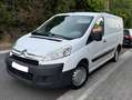 Citroen Jumpy UTILITAIRE Long 2.0 HDI // Clim // Tel 0492436959 - thumbnail 1