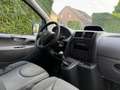 Citroen Jumpy UTILITAIRE Long 2.0 HDI // Clim // Tel 0492436959 - thumbnail 8