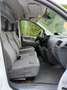 Citroen Jumpy UTILITAIRE Long 2.0 HDI // Clim // Tel 0492436959 - thumbnail 9