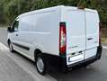 Citroen Jumpy UTILITAIRE Long 2.0 HDI // Clim // Tel 0492436959 - thumbnail 2