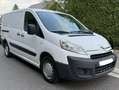 Citroen Jumpy UTILITAIRE Long 2.0 HDI // Clim // Tel 0492436959 - thumbnail 6