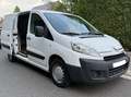 Citroen Jumpy UTILITAIRE Long 2.0 HDI // Clim // Tel 0492436959 - thumbnail 5