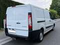 Citroen Jumpy UTILITAIRE Long 2.0 HDI // Clim // Tel 0492436959 - thumbnail 3