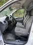 Citroen Jumpy UTILITAIRE Long 2.0 HDI // Clim // Tel 0492436959 - thumbnail 7