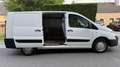 Citroen Jumpy UTILITAIRE Long 2.0 HDI // Clim // Tel 0492436959 - thumbnail 4