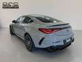 Mercedes-Benz CLE 53 AMG 4Matic Premium Plus DISTR,HUD,BURM... Grau - thumbnail 5