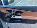 Mercedes-Benz CLE 53 AMG 4Matic Premium Plus DISTR,HUD,BURM... Grau - thumbnail 22