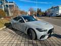 Mercedes-Benz CLE 53 AMG 4Matic Premium Plus DISTR,HUD,BURM... Grau - thumbnail 8