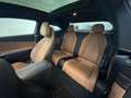 Mercedes-Benz CLE 53 AMG 4Matic Premium Plus DISTR,HUD,BURM... Gris - thumbnail 17