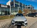 Mercedes-Benz CLE 53 AMG 4Matic Premium Plus DISTR,HUD,BURM... Grau - thumbnail 9