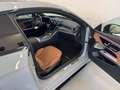 Mercedes-Benz CLE 53 AMG 4Matic Premium Plus DISTR,HUD,BURM... Gris - thumbnail 21