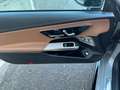 Mercedes-Benz CLE 53 AMG 4Matic Premium Plus DISTR,HUD,BURM... Grau - thumbnail 15