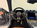 Mercedes-Benz CLE 53 AMG 4Matic Premium Plus DISTR,HUD,BURM... Gris - thumbnail 14