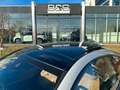 Mercedes-Benz CLE 53 AMG 4Matic Premium Plus DISTR,HUD,BURM... Grau - thumbnail 12