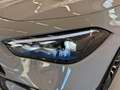 Mercedes-Benz CLE 53 AMG 4Matic Premium Plus DISTR,HUD,BURM... Gris - thumbnail 8