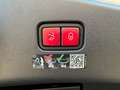 Mercedes-Benz CLE 53 AMG 4Matic Premium Plus DISTR,HUD,BURM... Grau - thumbnail 27