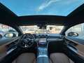 Mercedes-Benz CLE 53 AMG 4Matic Premium Plus DISTR,HUD,BURM... Grau - thumbnail 19