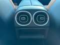 Mercedes-Benz CLE 53 AMG 4Matic Premium Plus DISTR,HUD,BURM... Grau - thumbnail 20