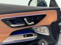 Mercedes-Benz CLE 53 AMG 4Matic Premium Plus DISTR,HUD,BURM... Grau - thumbnail 13