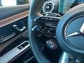 Mercedes-Benz CLE 53 AMG 4Matic Premium Plus DISTR,HUD,BURM... Grau - thumbnail 26