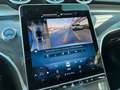 Mercedes-Benz CLE 53 AMG 4Matic Premium Plus DISTR,HUD,BURM... Grau - thumbnail 25